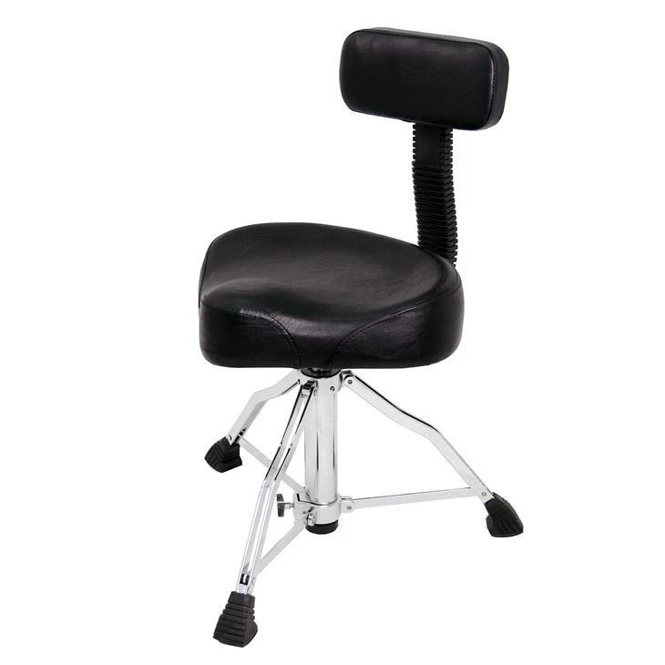 Best Drum Throne For Bad Back