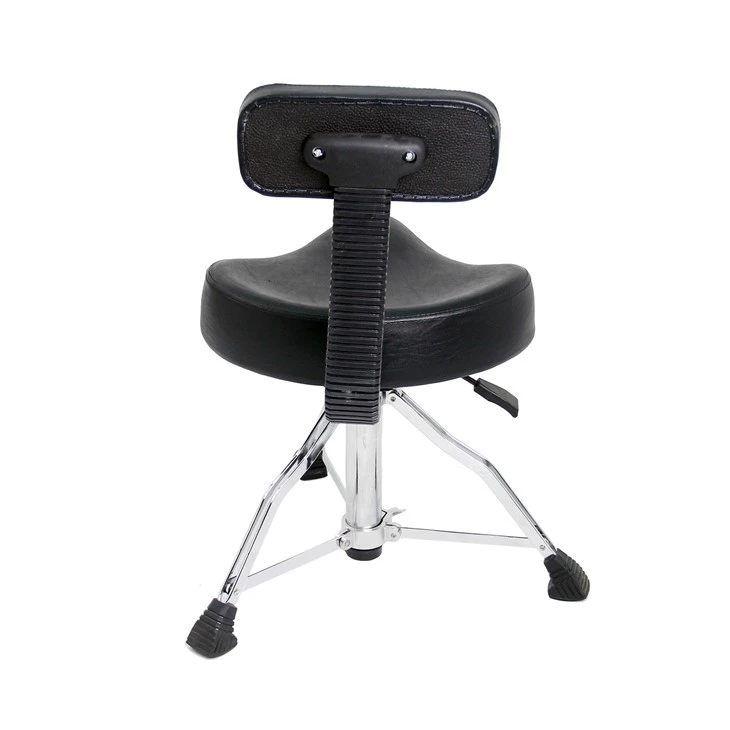 Best Drum Throne For Bad Back factory