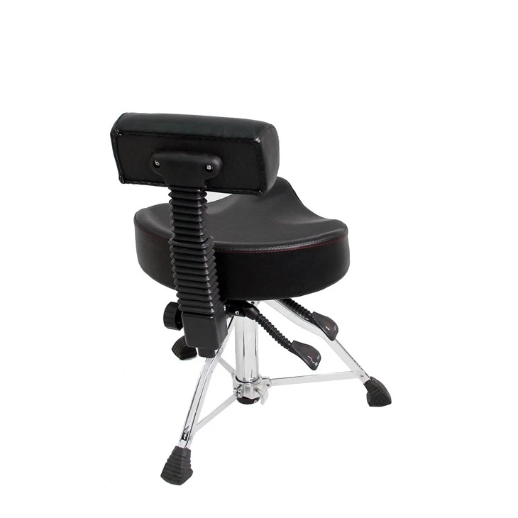 Drum Seat With Backrest high quality