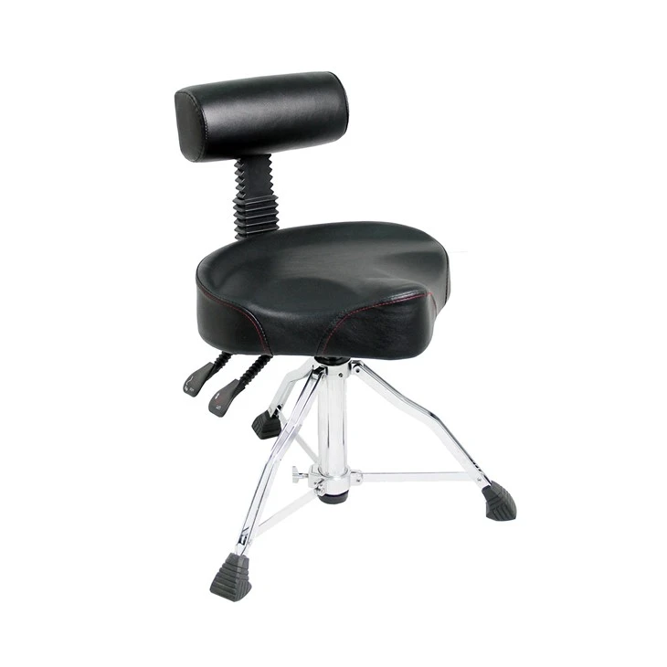 Drum Seat With Backrest suppliers