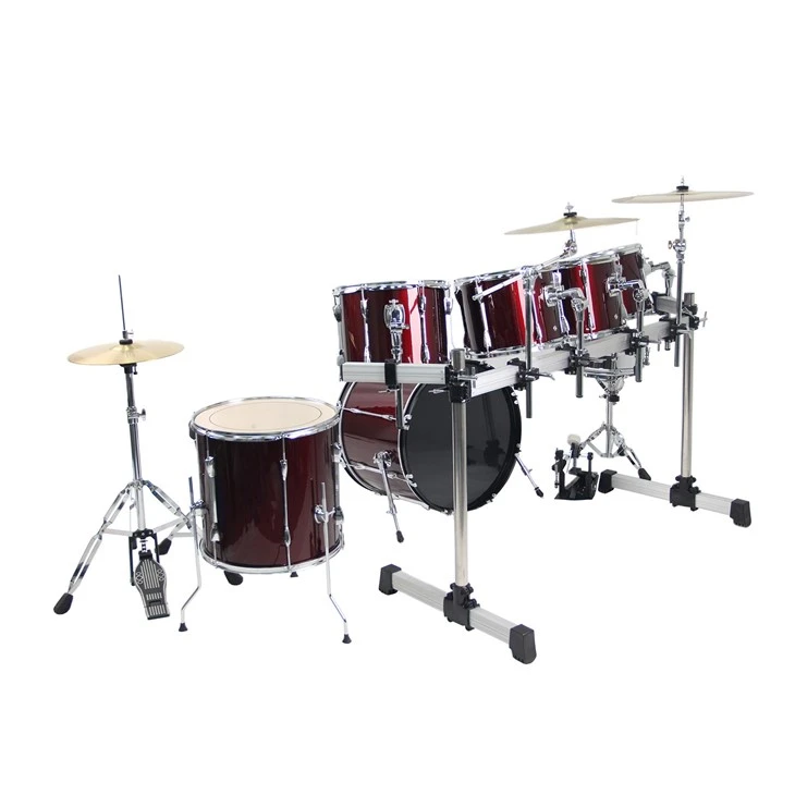 7 Set Drum factory