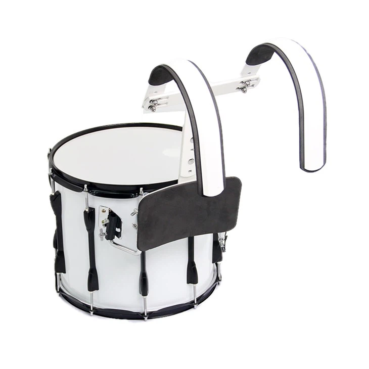 Marching Snare Drum high quality